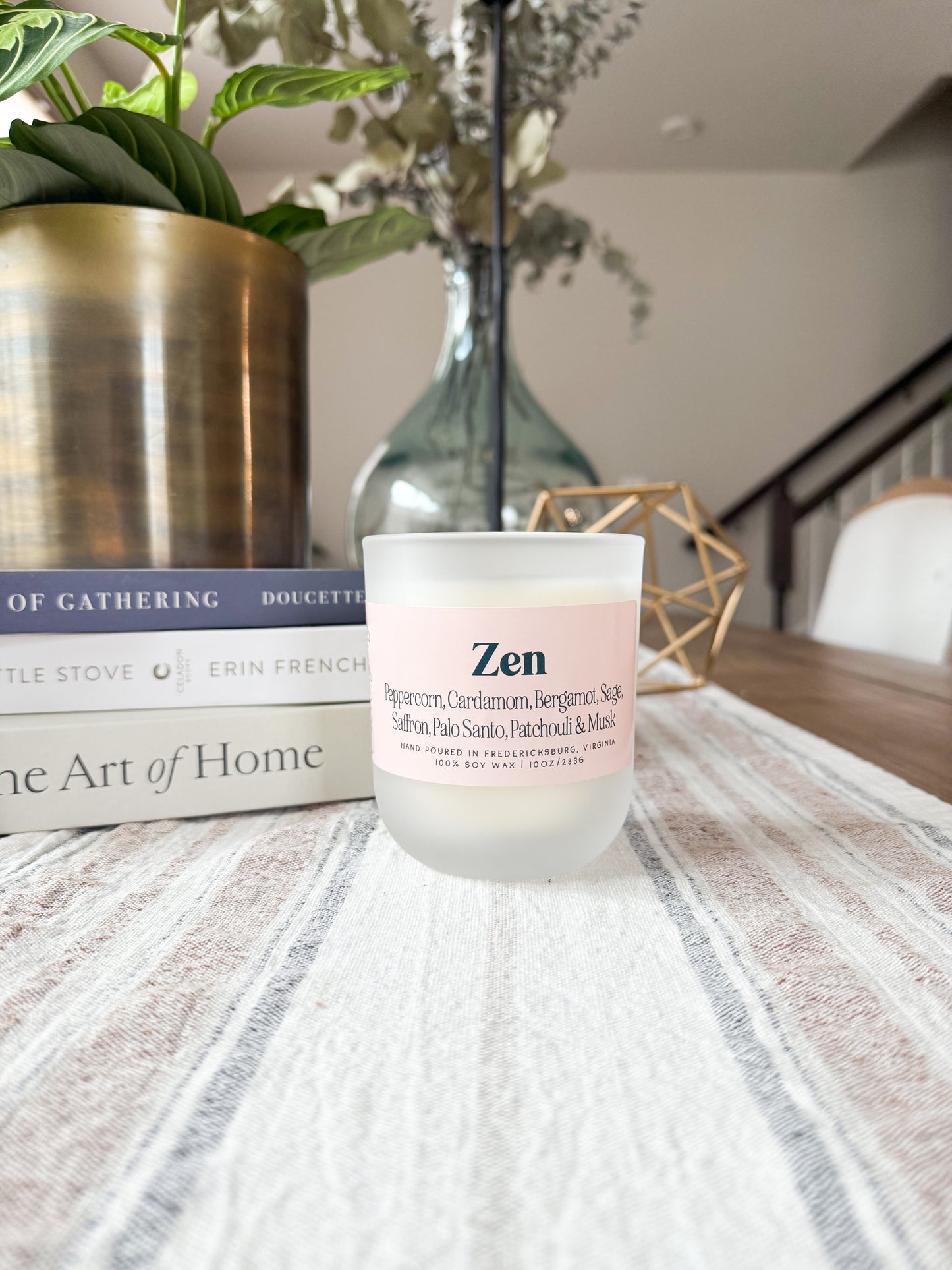 Zen